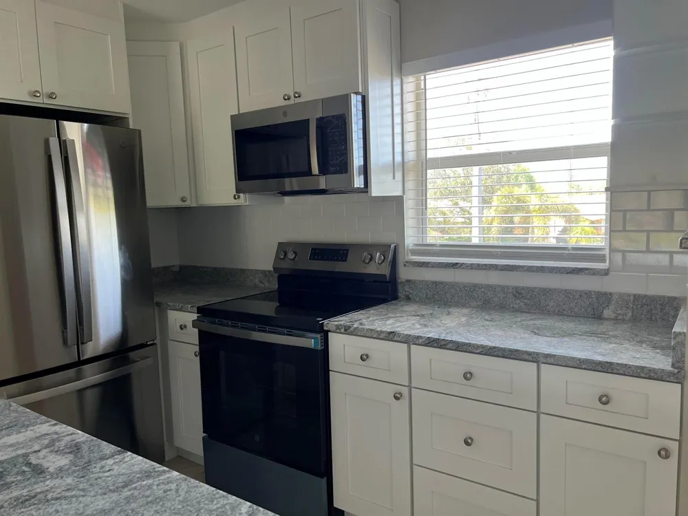 230 NE 26th Avenue #207 Boynton Beach, FL 33435