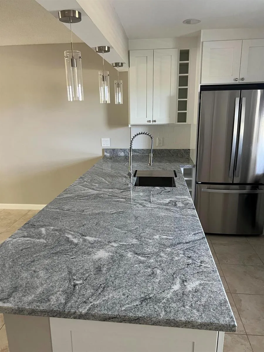 230 NE 26th Avenue #207 Boynton Beach, FL 33435