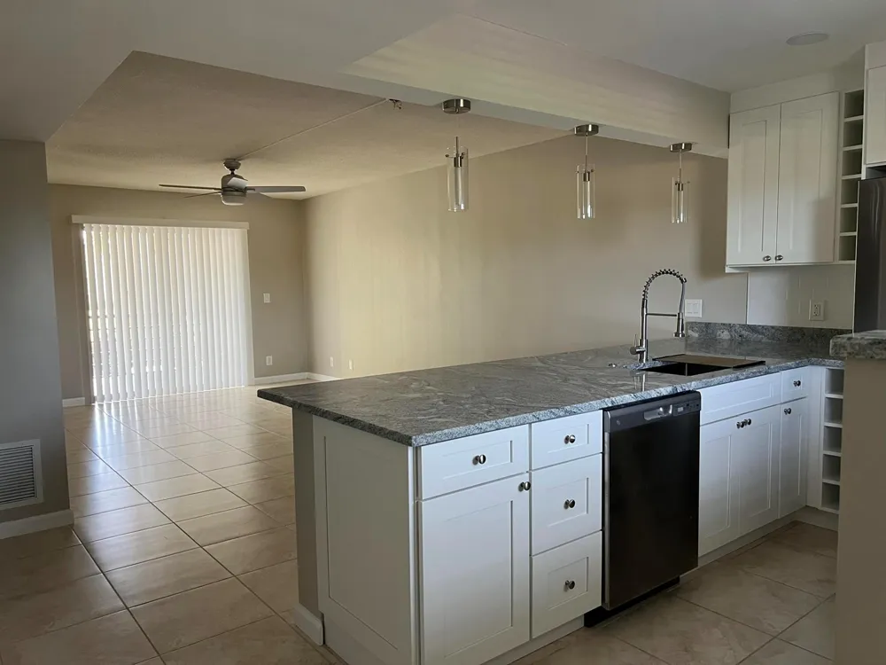 230 NE 26th Avenue #207 Boynton Beach, FL 33435