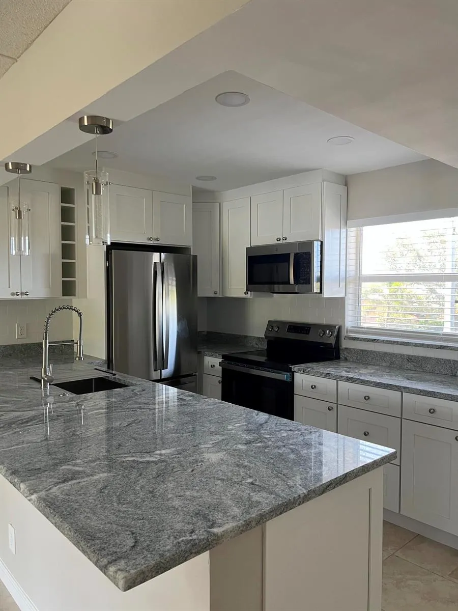 230 NE 26th Avenue #207 Boynton Beach, FL 33435