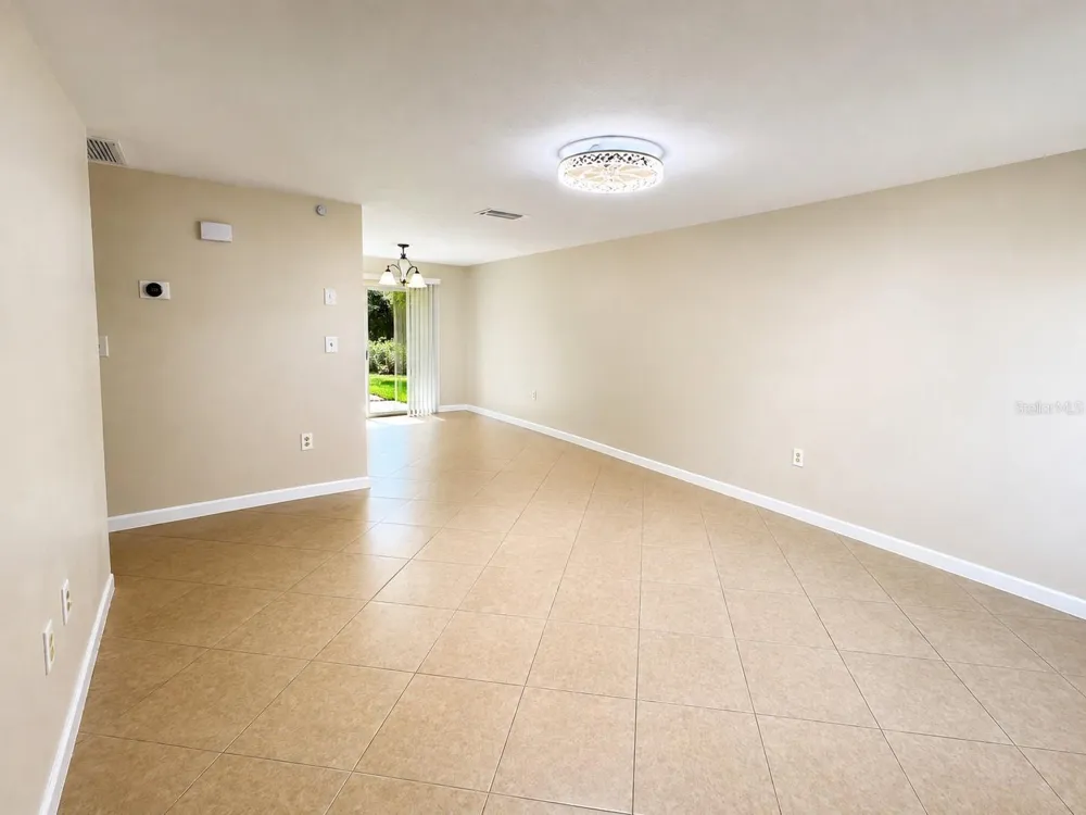 257 CAMILLIA LANE #A Port Charlotte, FL 33954