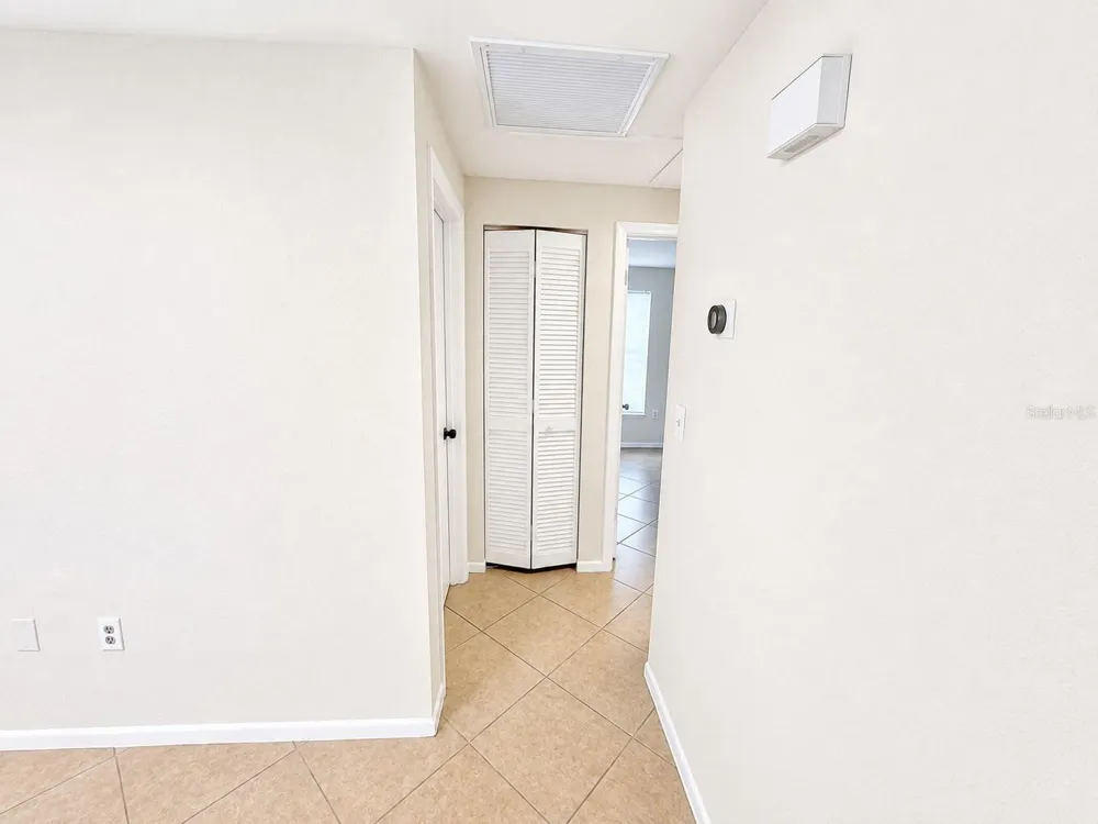 257 CAMILLIA LANE #A Port Charlotte, FL 33954