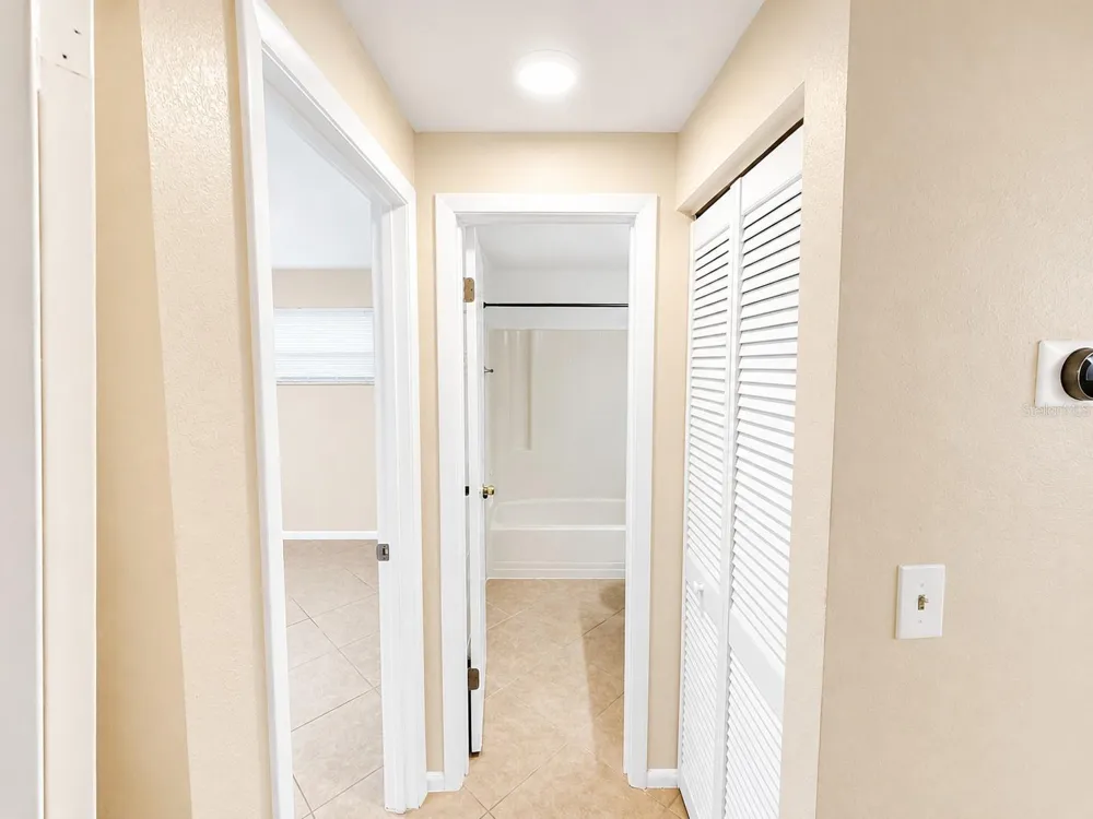 257 CAMILLIA LANE #A Port Charlotte, FL 33954