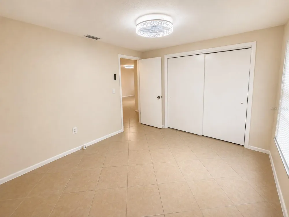 257 CAMILLIA LANE #A Port Charlotte, FL 33954