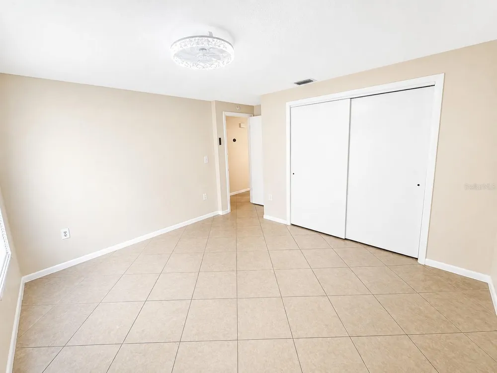 257 CAMILLIA LANE #A Port Charlotte, FL 33954