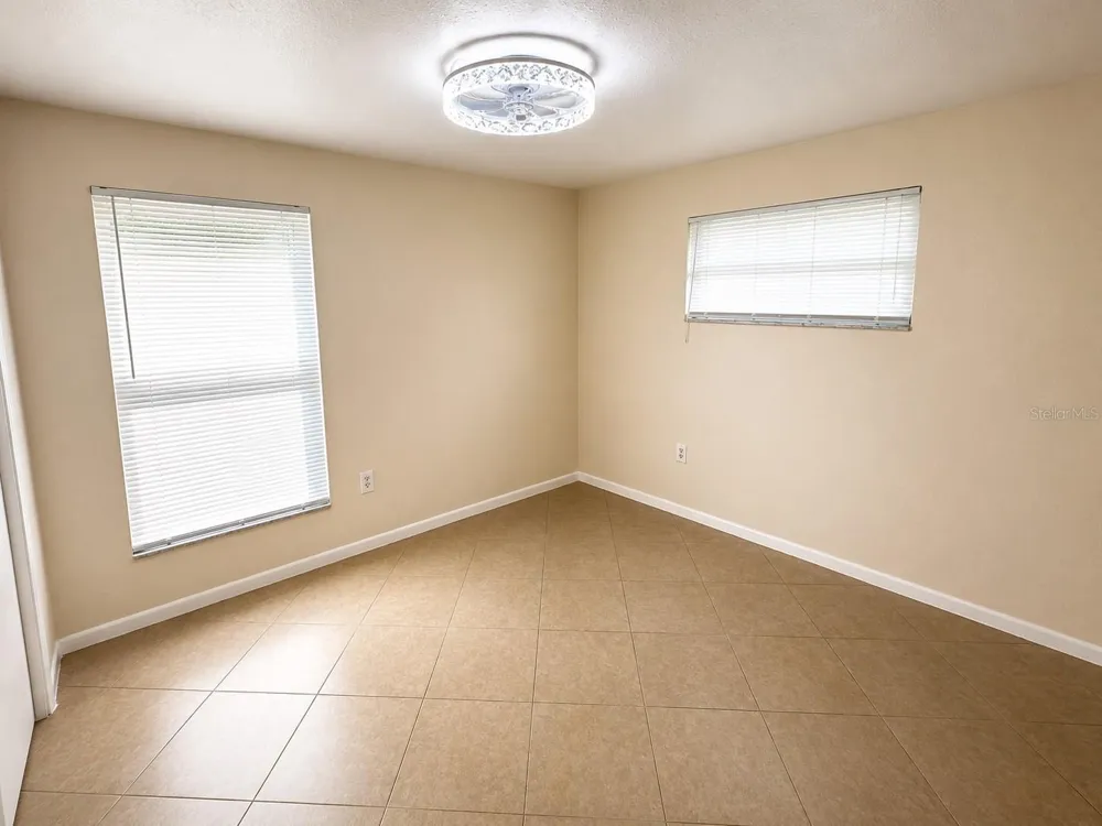 257 CAMILLIA LANE #A Port Charlotte, FL 33954