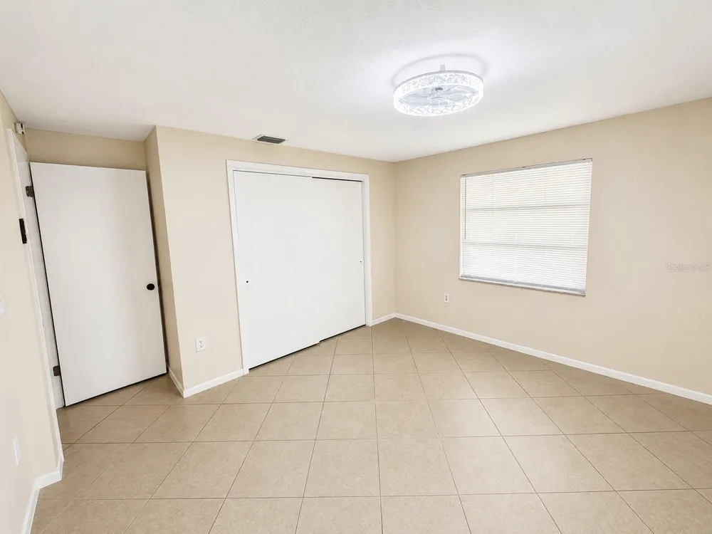 257 CAMILLIA LANE #A Port Charlotte, FL 33954