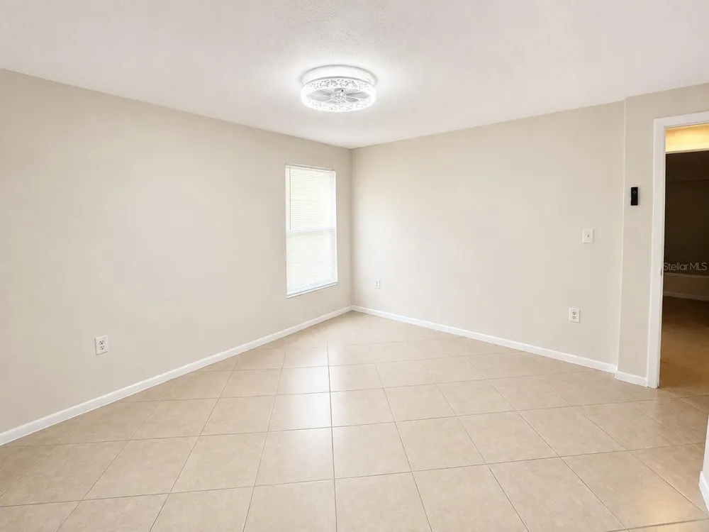 257 CAMILLIA LANE #A Port Charlotte, FL 33954