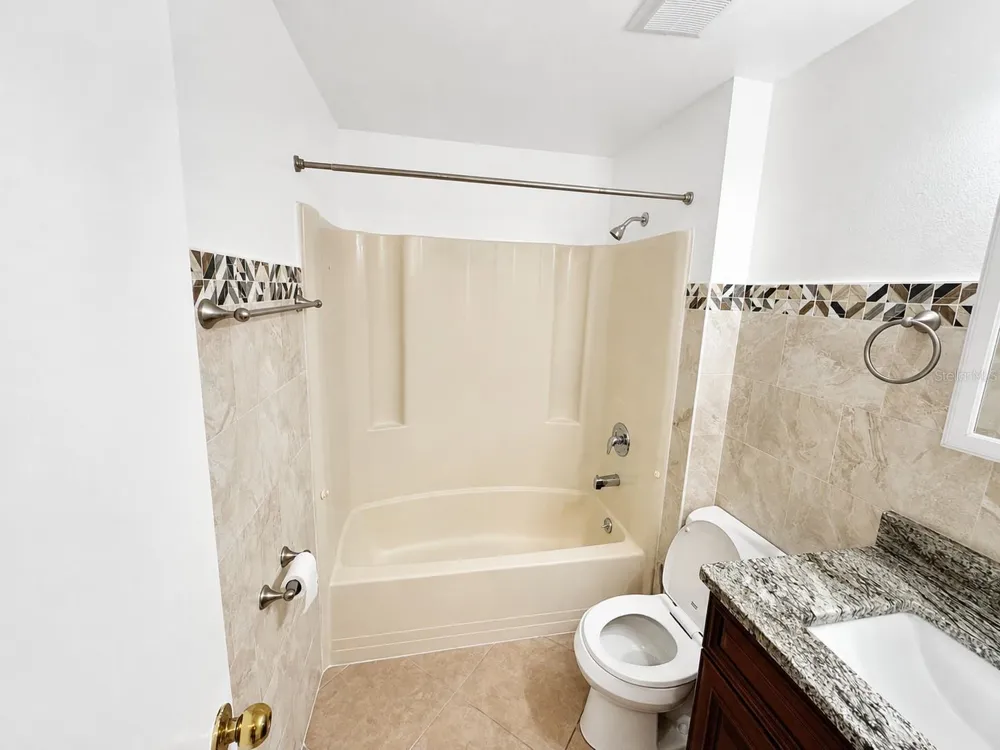 257 CAMILLIA LANE #A Port Charlotte, FL 33954
