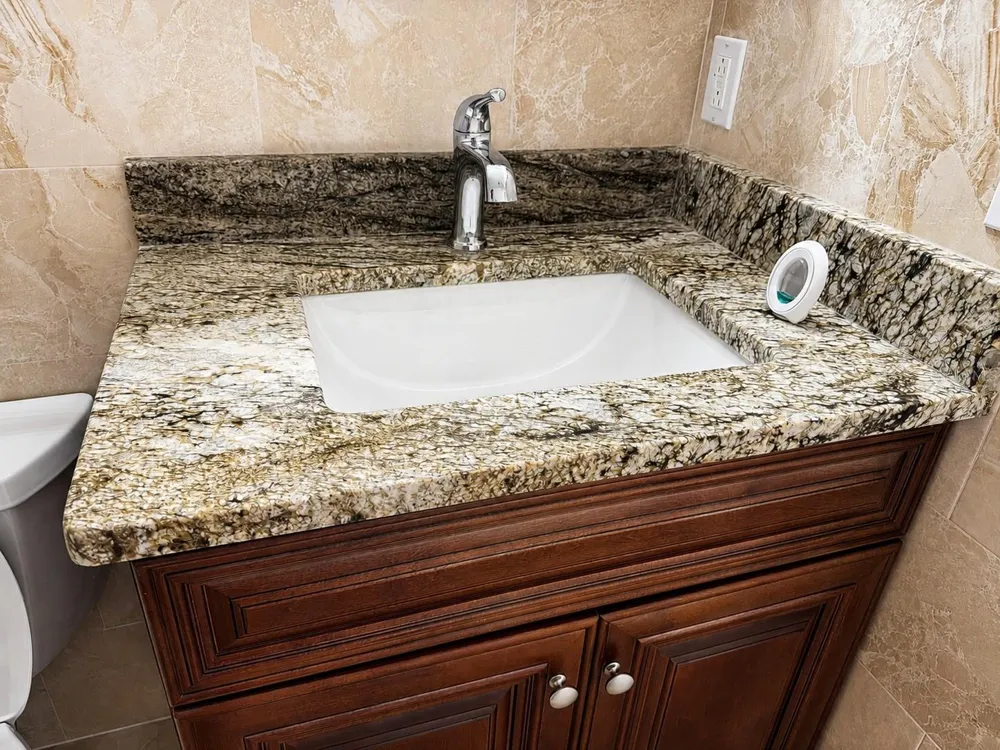 257 CAMILLIA LANE #A Port Charlotte, FL 33954
