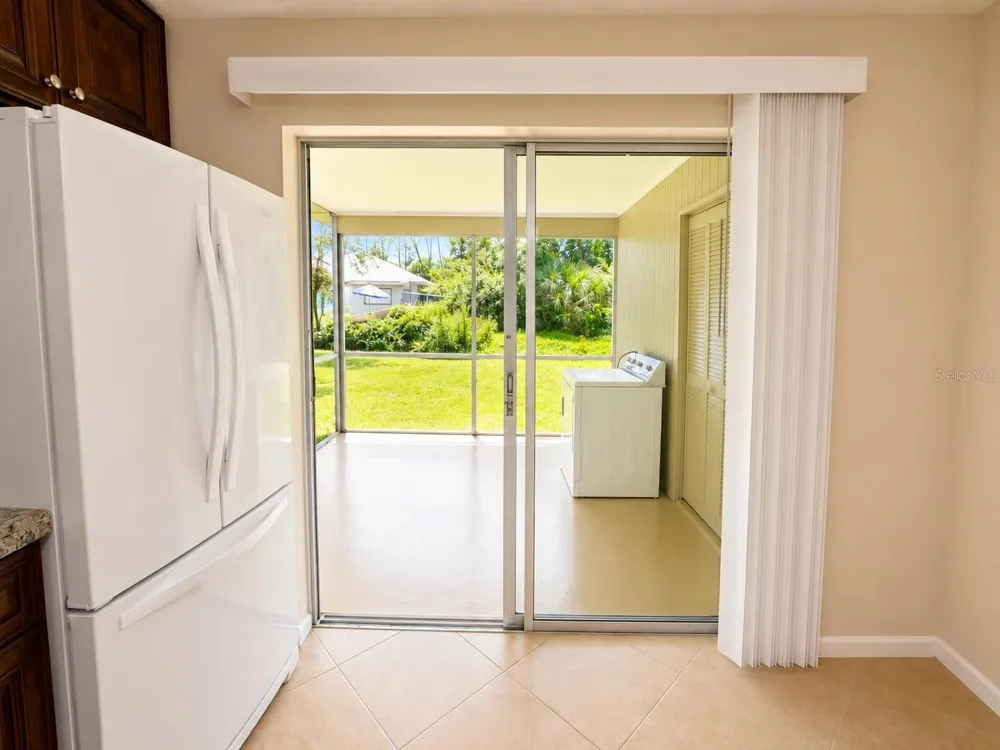 257 CAMILLIA LANE #A Port Charlotte, FL 33954