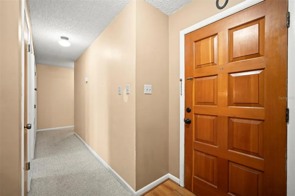 1351 CR 482N Lake Panasoffkee, FL 33538