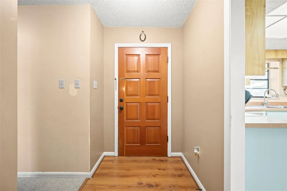 1351 CR 482N Lake Panasoffkee, FL 33538