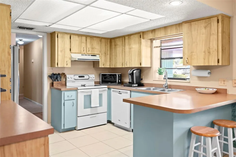 1351 CR 482N Lake Panasoffkee, FL 33538