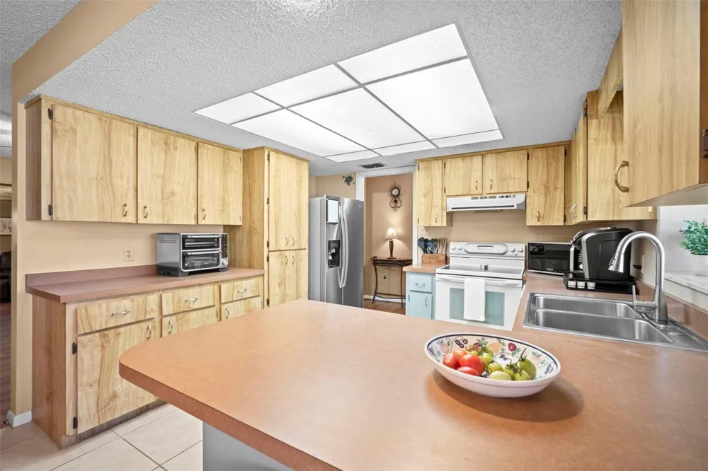 1351 CR 482N Lake Panasoffkee, FL 33538