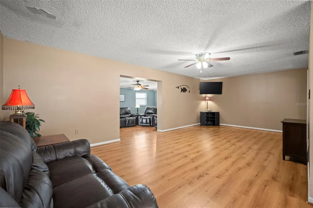 1351 CR 482N Lake Panasoffkee, FL 33538