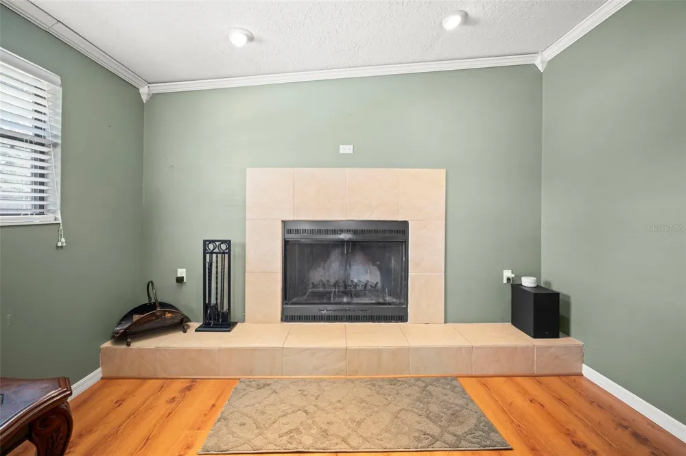 1351 CR 482N Lake Panasoffkee, FL 33538