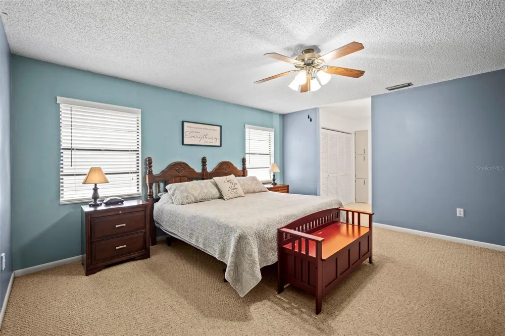 1351 CR 482N Lake Panasoffkee, FL 33538