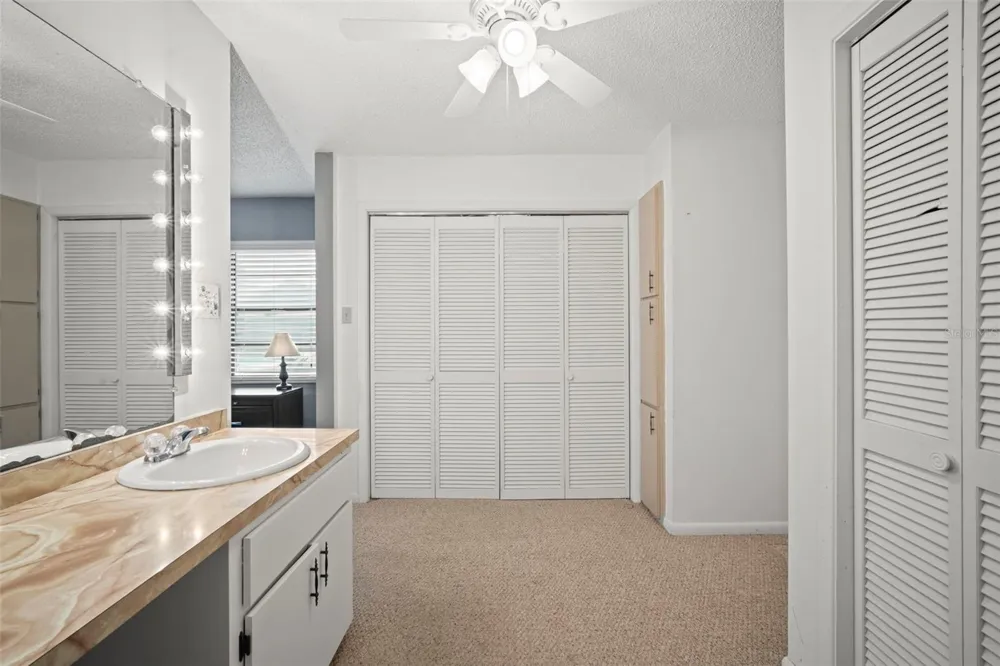 1351 CR 482N Lake Panasoffkee, FL 33538