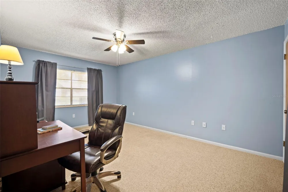 1351 CR 482N Lake Panasoffkee, FL 33538