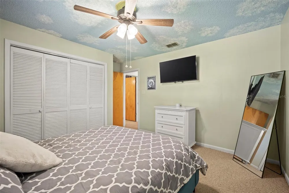 1351 CR 482N Lake Panasoffkee, FL 33538