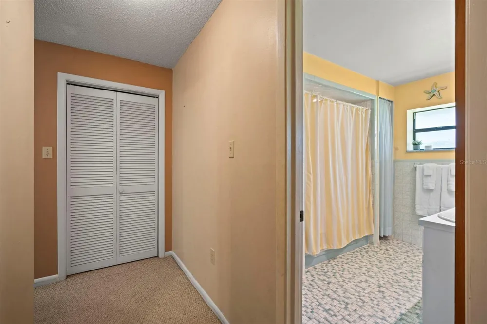 1351 CR 482N Lake Panasoffkee, FL 33538