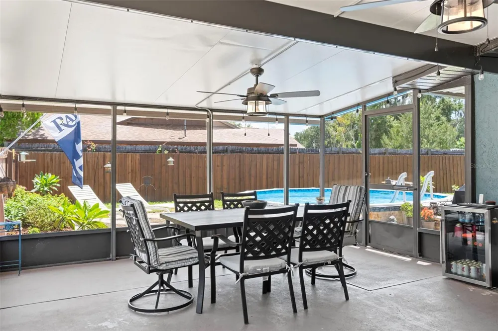 1351 CR 482N Lake Panasoffkee, FL 33538