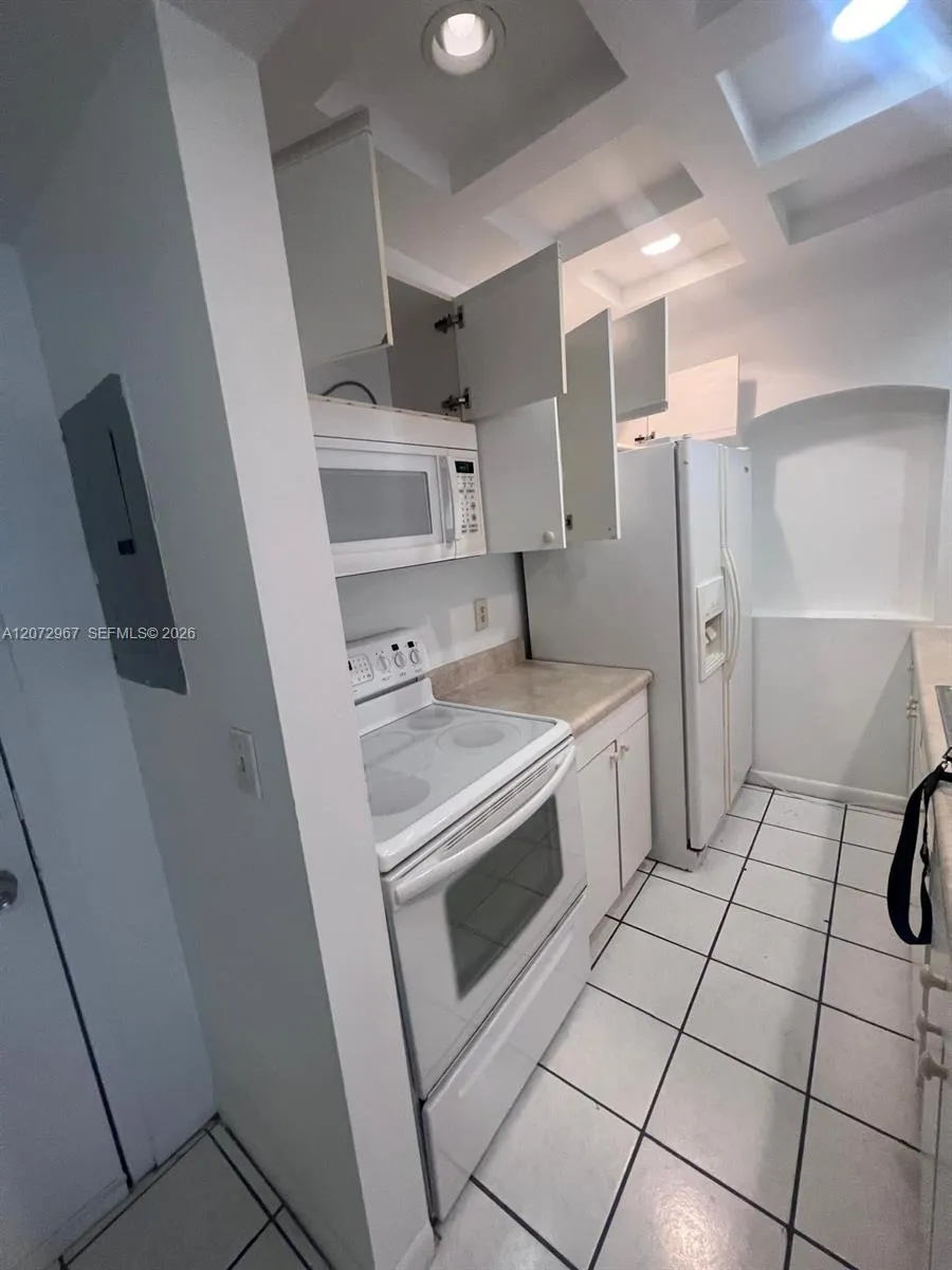 10001 W Atlantic Blvd #327 Coral Springs, FL 33071