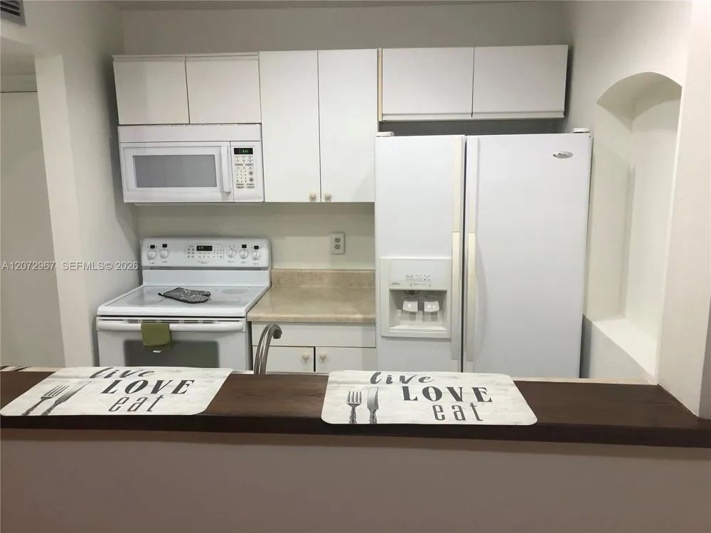 10001 W Atlantic Blvd #327 Coral Springs, FL 33071