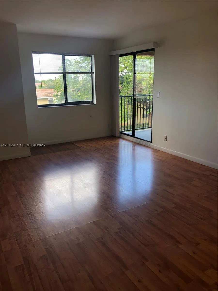 10001 W Atlantic Blvd #327 Coral Springs, FL 33071