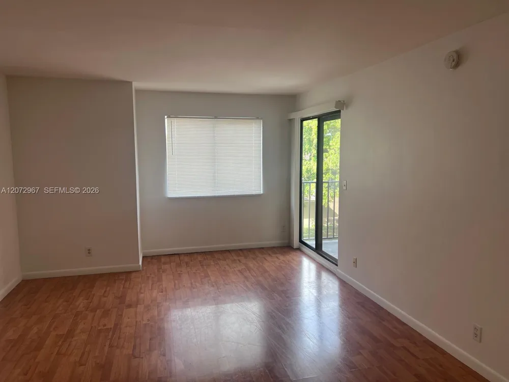 10001 W Atlantic Blvd #327 Coral Springs, FL 33071