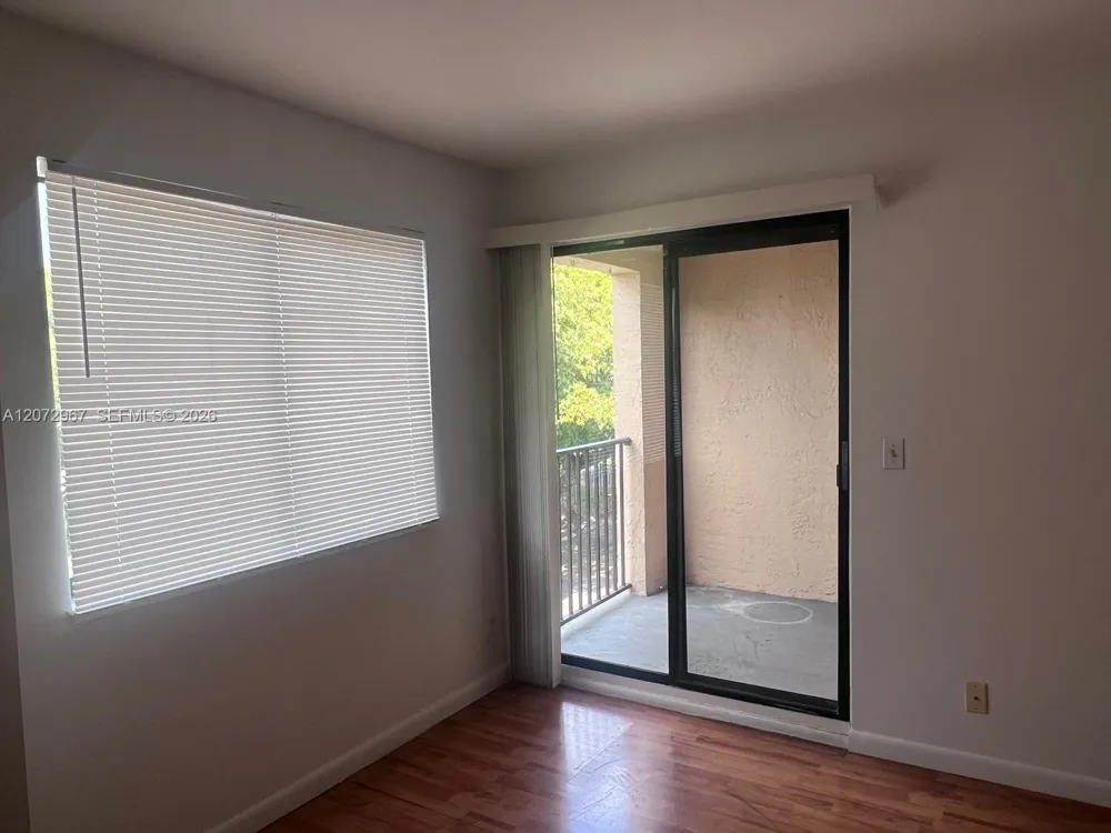 10001 W Atlantic Blvd #327 Coral Springs, FL 33071