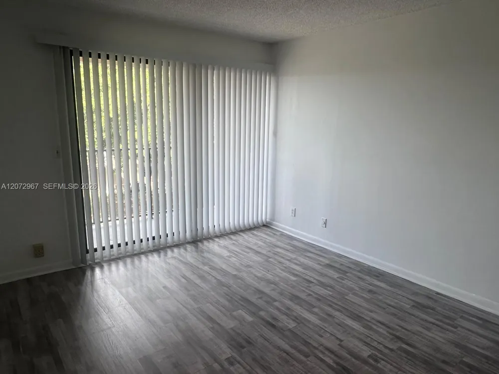 10001 W Atlantic Blvd #327 Coral Springs, FL 33071