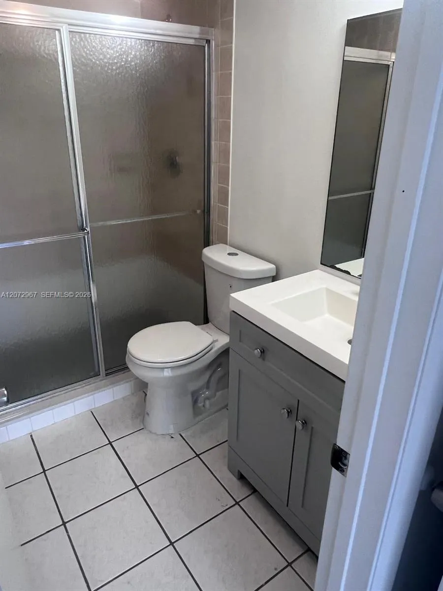 10001 W Atlantic Blvd #327 Coral Springs, FL 33071