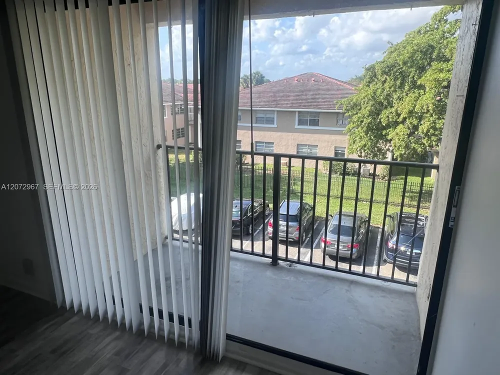 10001 W Atlantic Blvd #327 Coral Springs, FL 33071