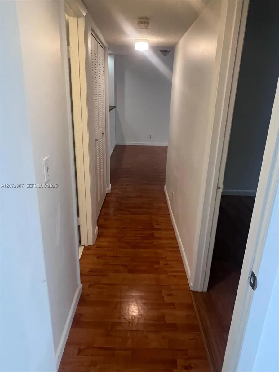 10001 W Atlantic Blvd #327 Coral Springs, FL 33071