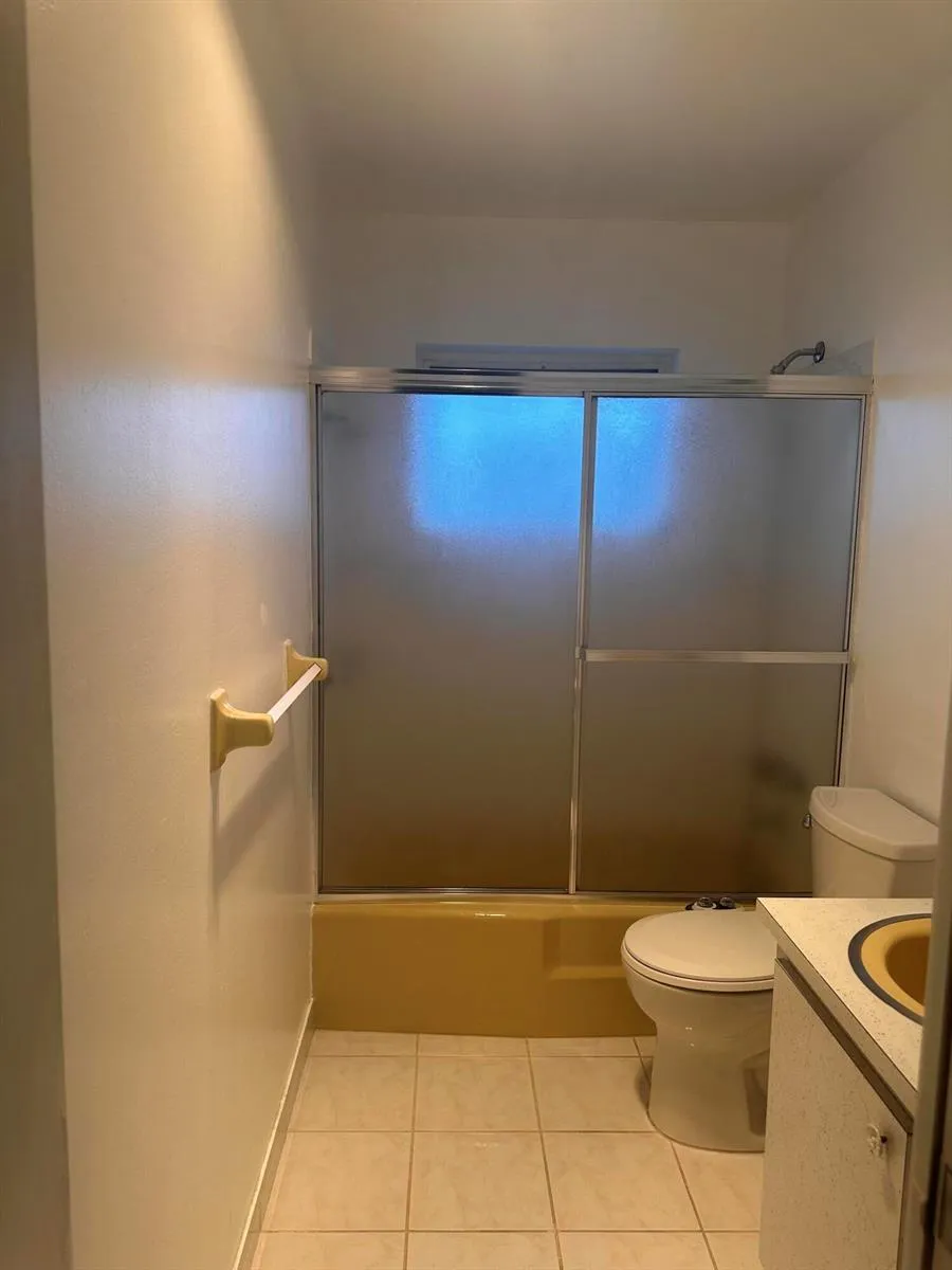 2671 Barkley Drive W #C West Palm Beach, FL 33415