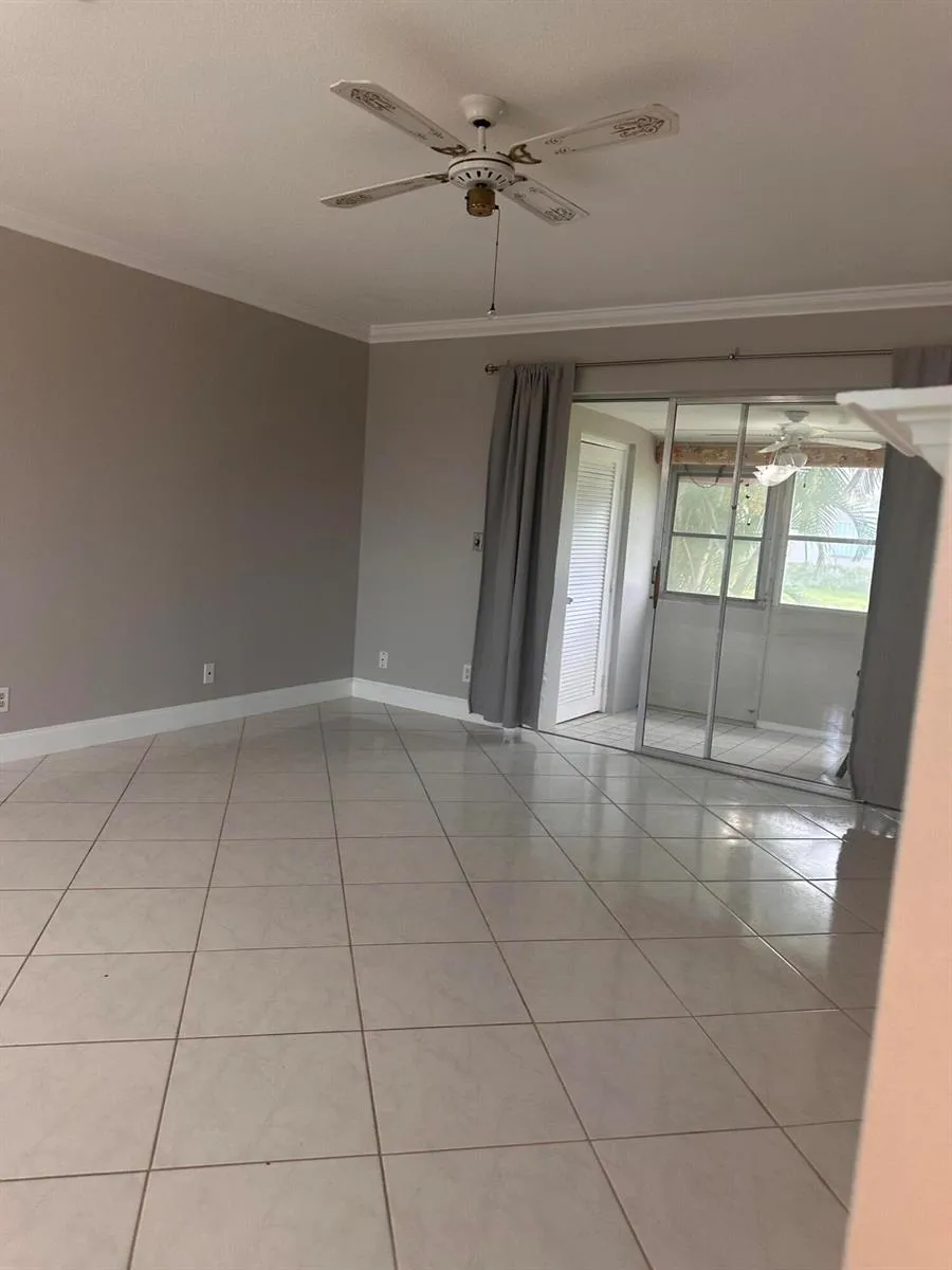 2671 Barkley Drive W #C West Palm Beach, FL 33415