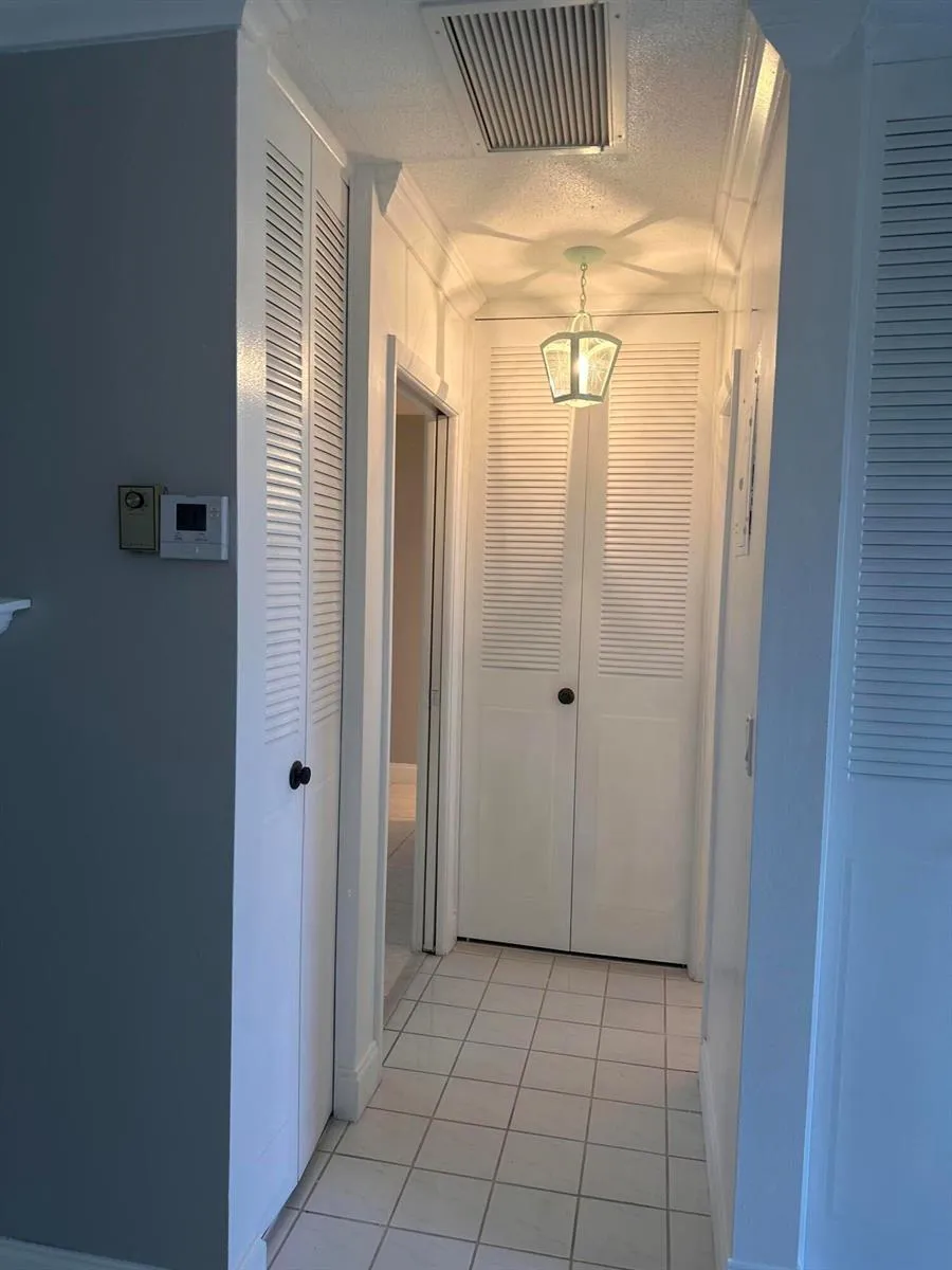 2671 Barkley Drive W #C West Palm Beach, FL 33415