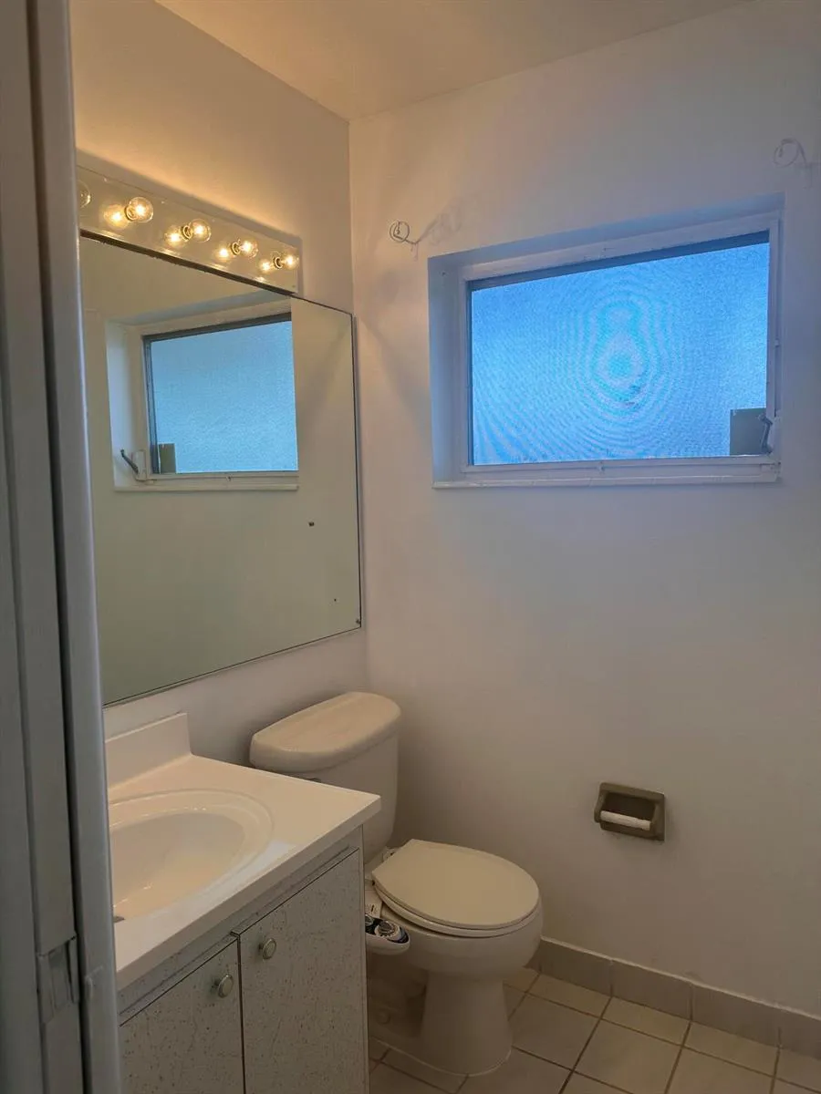2671 Barkley Drive W #C West Palm Beach, FL 33415