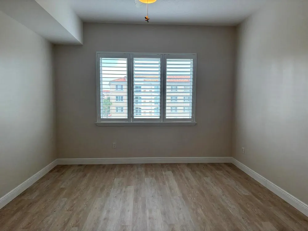 7 HARBOUR ISLE DRIVE E #304 Fort Pierce, FL 34949