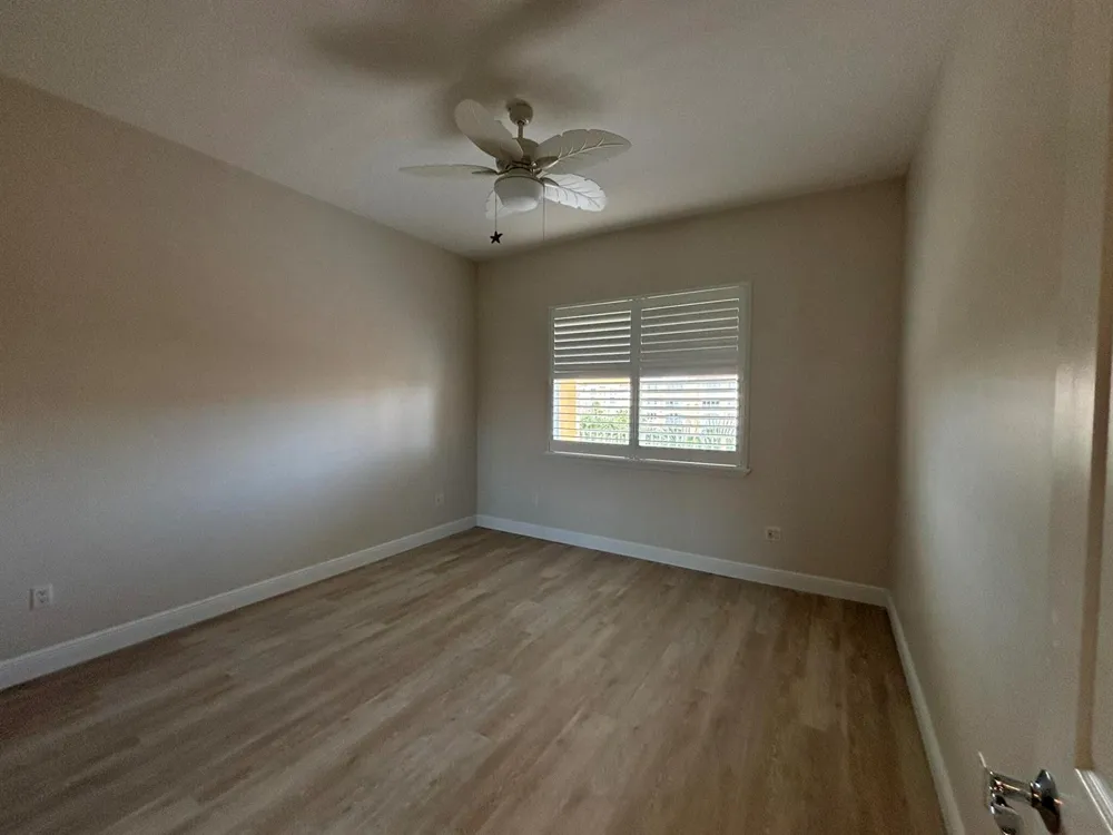 7 HARBOUR ISLE DRIVE E #304 Fort Pierce, FL 34949