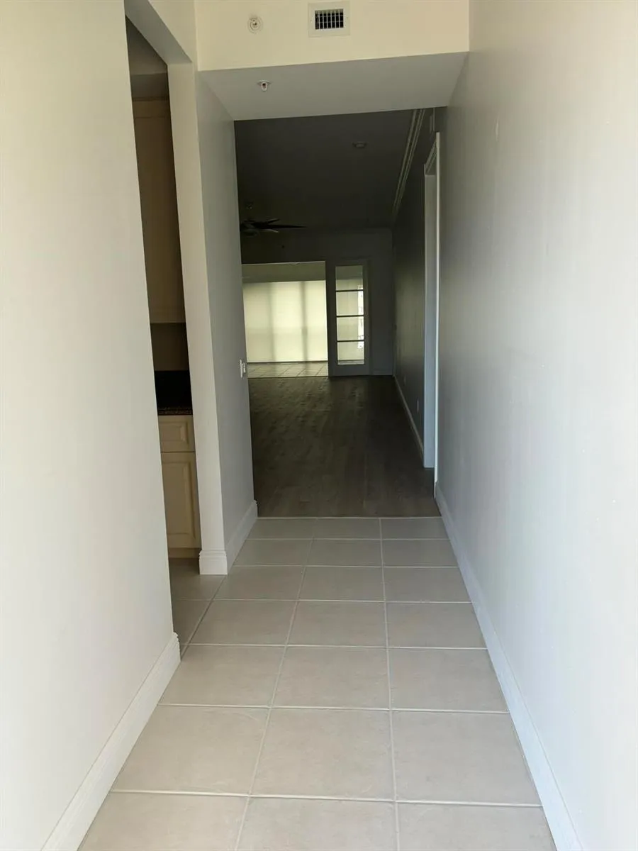 7 HARBOUR ISLE DRIVE E #304 Fort Pierce, FL 34949