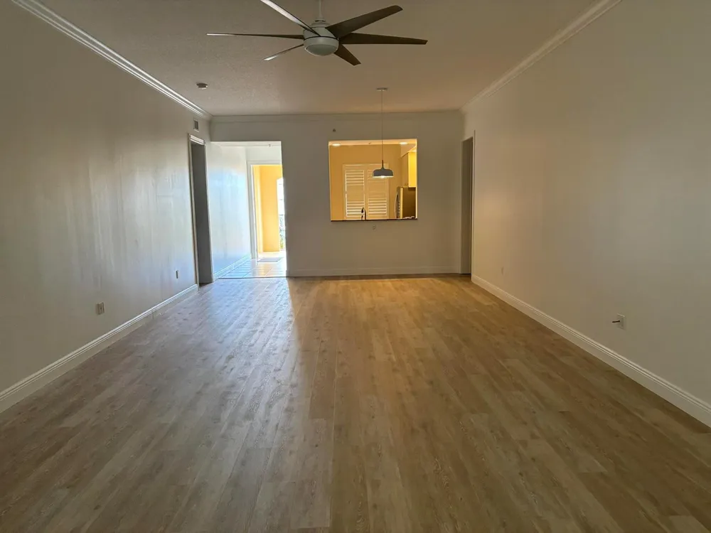 7 HARBOUR ISLE DRIVE E #304 Fort Pierce, FL 34949