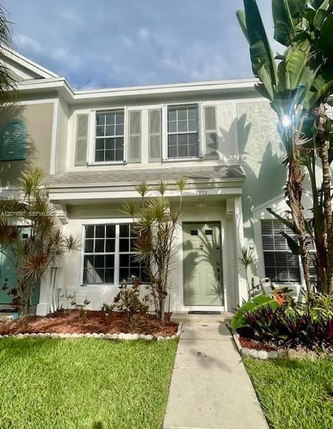 7872 Sanibel Dr #7872