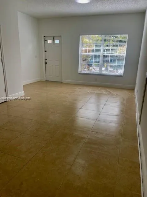 7872 Sanibel Dr #7872 Tamarac, FL 33321