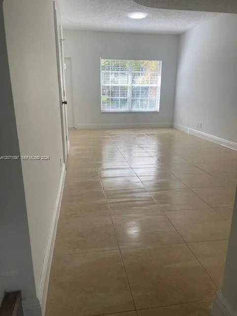 7872 Sanibel Dr #7872 Tamarac, FL 33321