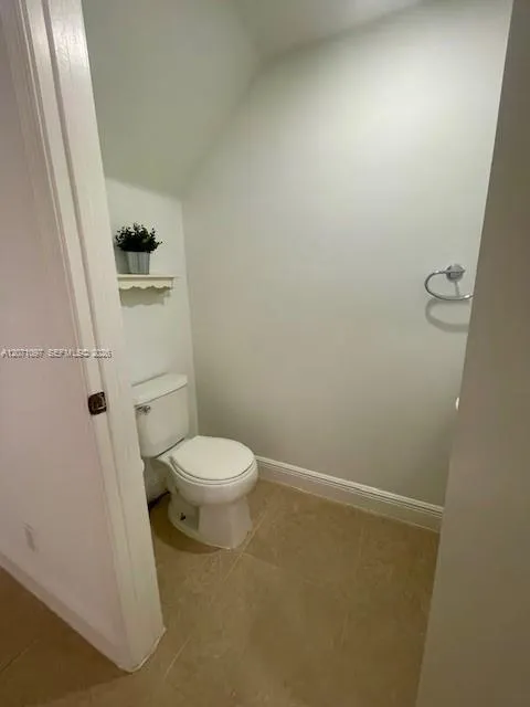 7872 Sanibel Dr #7872 Tamarac, FL 33321