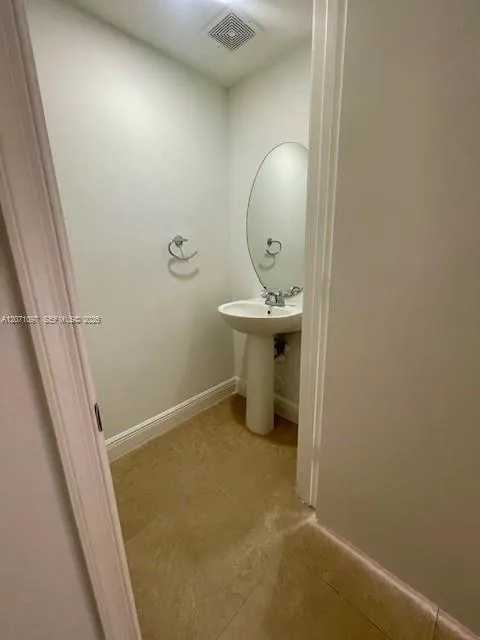 7872 Sanibel Dr #7872 Tamarac, FL 33321
