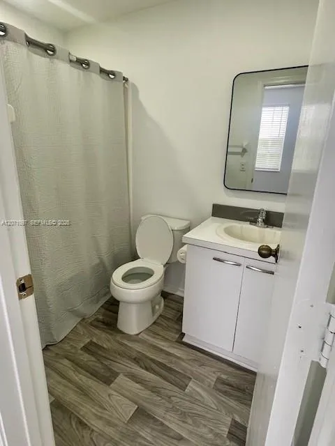 7872 Sanibel Dr #7872 Tamarac, FL 33321